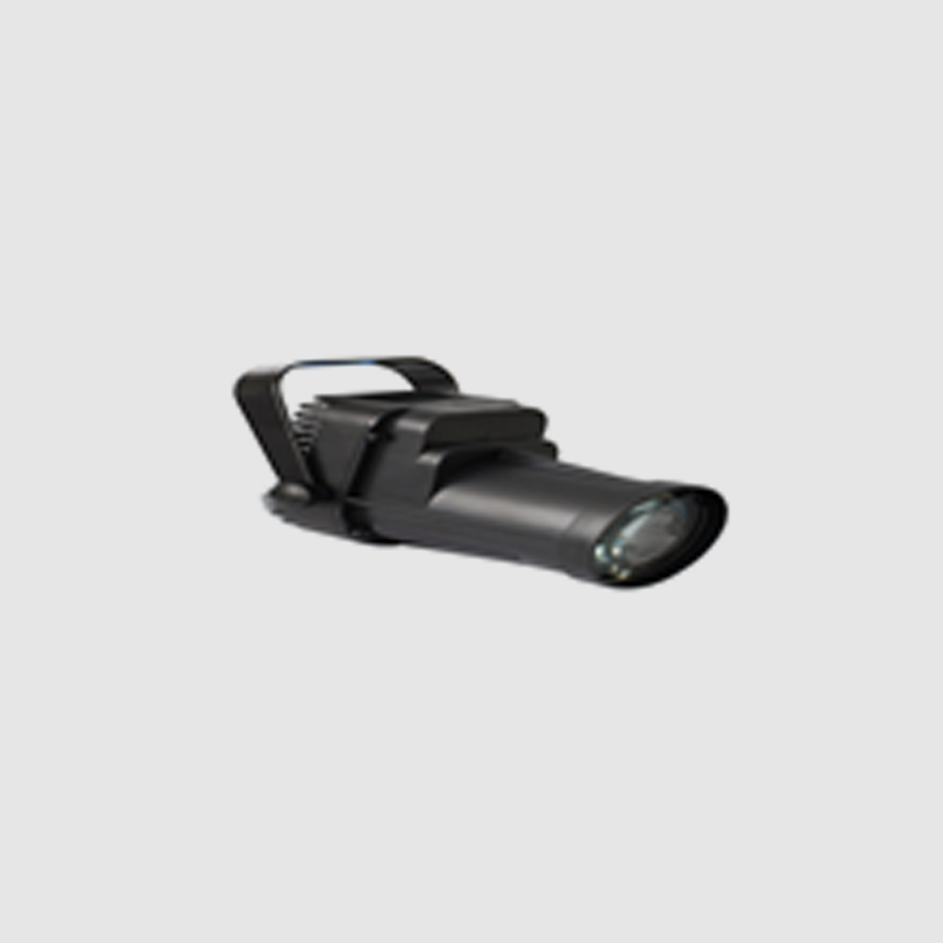 RAYFX VS-55A